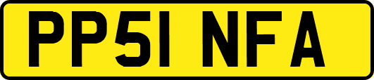 PP51NFA