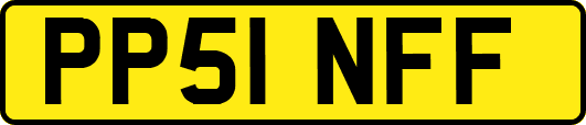 PP51NFF