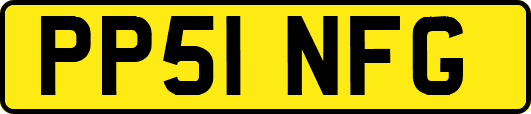 PP51NFG