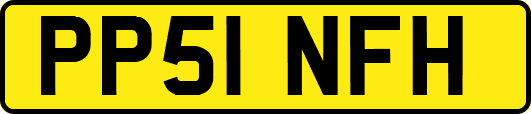 PP51NFH