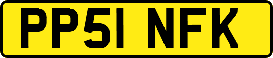 PP51NFK
