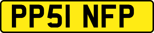 PP51NFP
