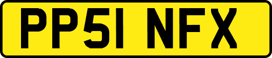 PP51NFX