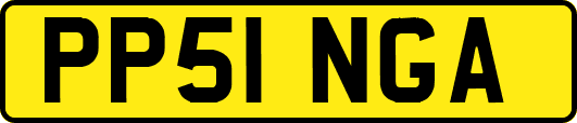 PP51NGA