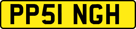 PP51NGH