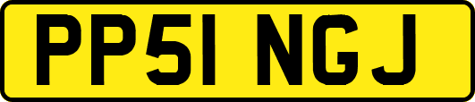 PP51NGJ