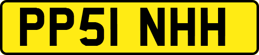 PP51NHH