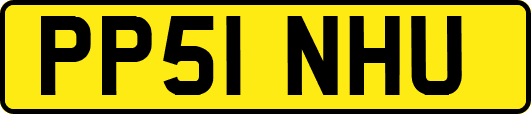 PP51NHU