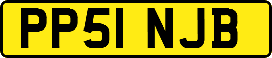 PP51NJB