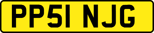 PP51NJG