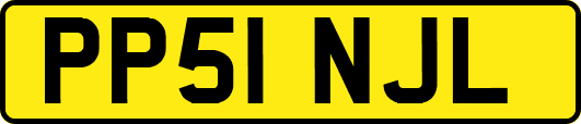 PP51NJL