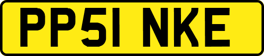 PP51NKE