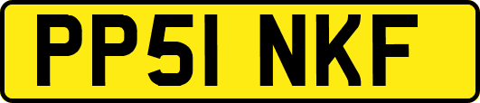 PP51NKF