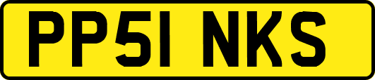 PP51NKS