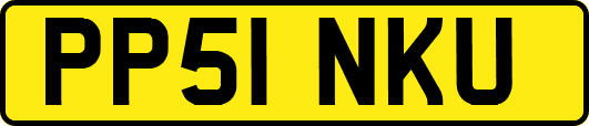 PP51NKU