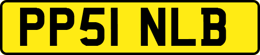 PP51NLB