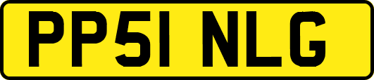 PP51NLG