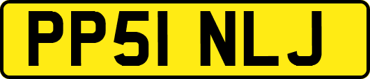PP51NLJ