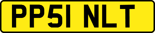 PP51NLT