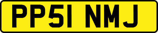 PP51NMJ