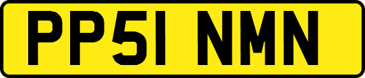 PP51NMN