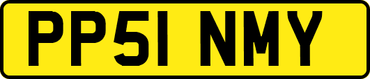 PP51NMY
