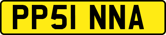 PP51NNA