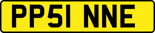 PP51NNE