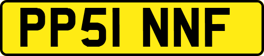 PP51NNF