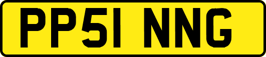 PP51NNG