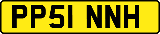 PP51NNH