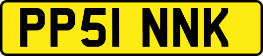 PP51NNK