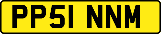 PP51NNM
