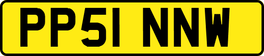 PP51NNW