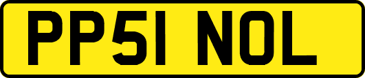 PP51NOL