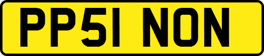 PP51NON