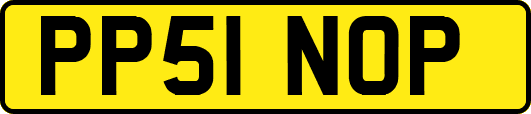 PP51NOP