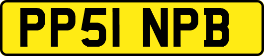PP51NPB