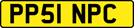 PP51NPC