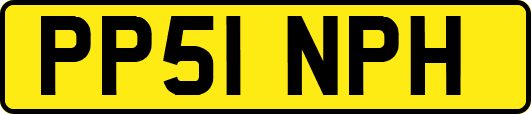 PP51NPH