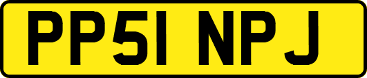 PP51NPJ
