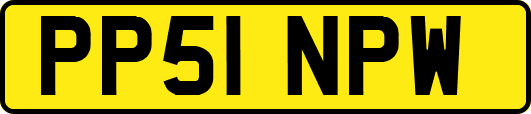 PP51NPW