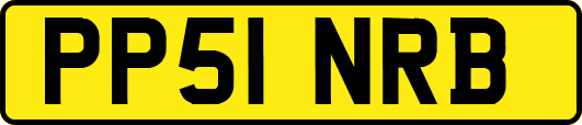 PP51NRB