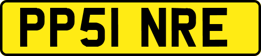 PP51NRE