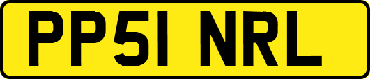 PP51NRL