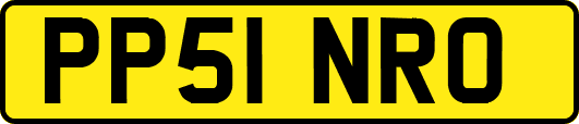 PP51NRO