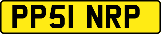 PP51NRP