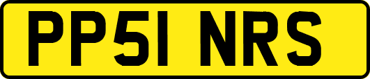 PP51NRS