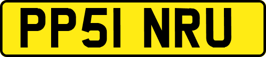 PP51NRU