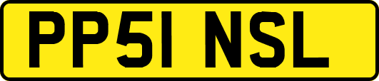 PP51NSL